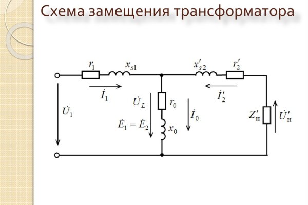 Как купить наркотик в кракен