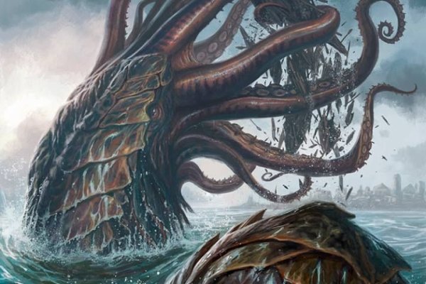 Kraken ссылка зеркало рабочее