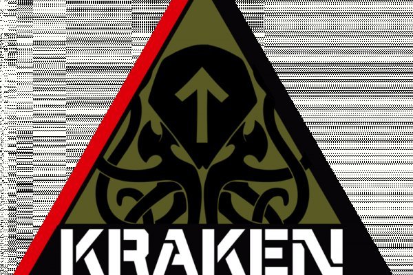 Актуальное зеркало kraken