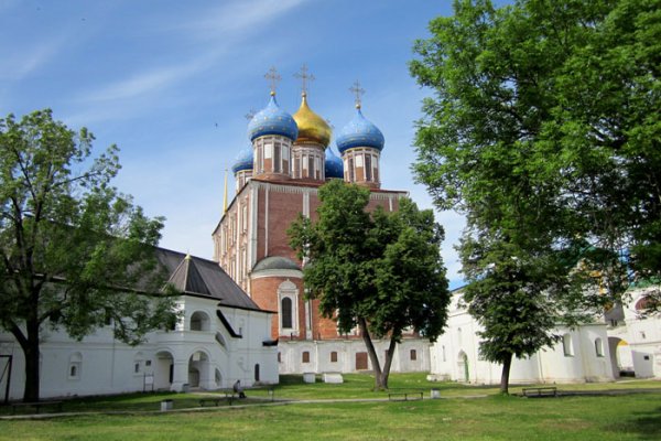 Кракен наркошоп сайт