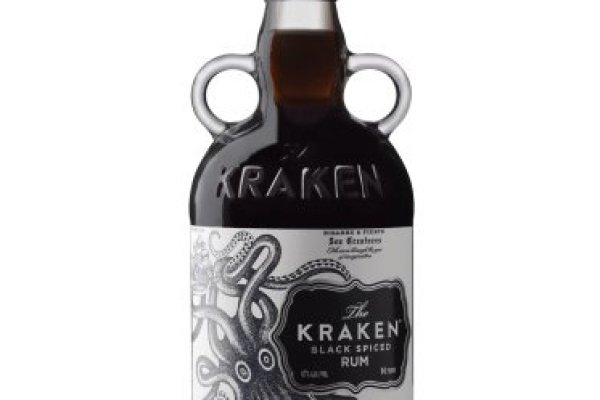 Кракен сайт официальный ссылка kraken clear com